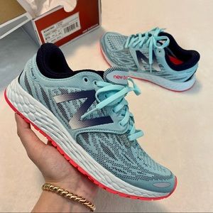 New Balance Zante v3 Sneakers